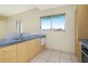5/33 Sunset Drive, Coconut Grove NT 0810