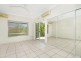 5/33 Sunset Drive, Coconut Grove NT 0810