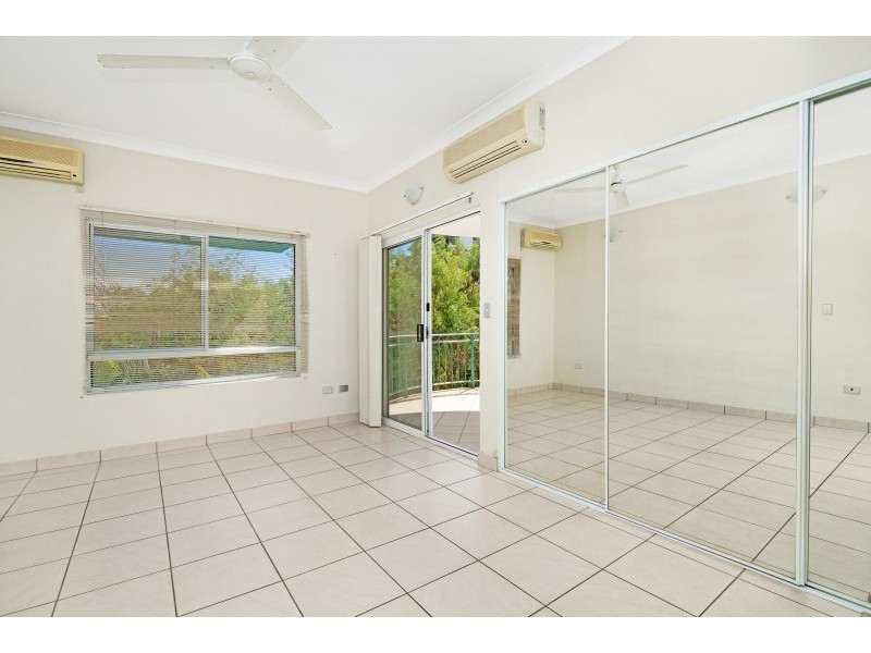 5/33 Sunset Drive, Coconut Grove NT 0810