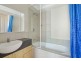 5/33 Sunset Drive, Coconut Grove NT 0810