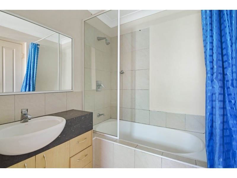 5/33 Sunset Drive, Coconut Grove NT 0810