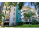5/33 Sunset Drive, Coconut Grove NT 0810