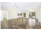 3 Barossa Street, Larrakeyah NT 0820