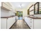 3 Barossa Street, Larrakeyah NT 0820