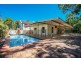 3 Barossa Street, Larrakeyah NT 0820