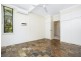 3 Barossa Street, Larrakeyah NT 0820
