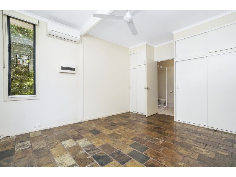 3 Barossa Street, Larrakeyah NT 0820