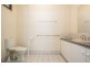 3 Barossa Street, Larrakeyah NT 0820