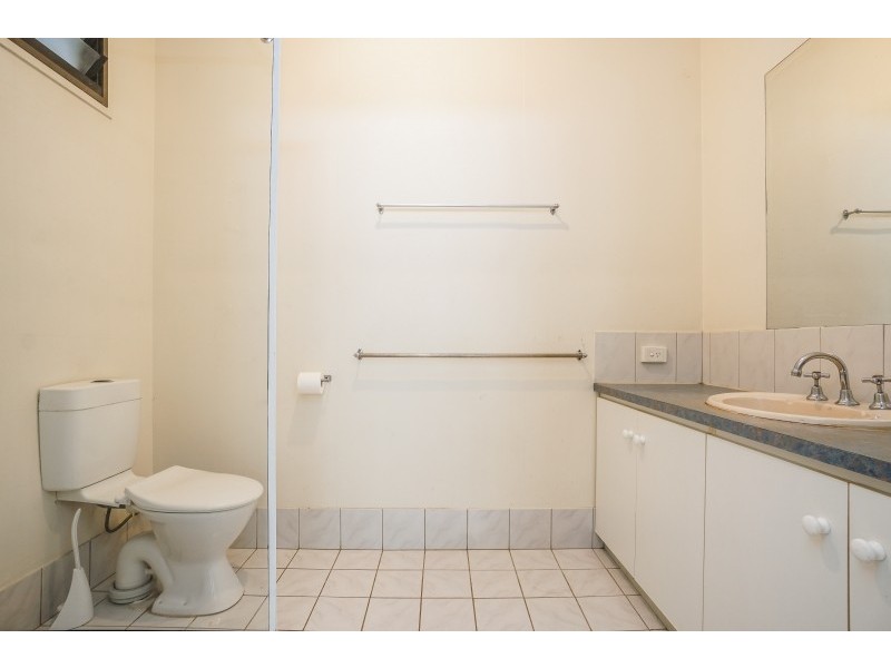 3 Barossa Street, Larrakeyah NT 0820