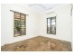 3 Barossa Street, Larrakeyah NT 0820