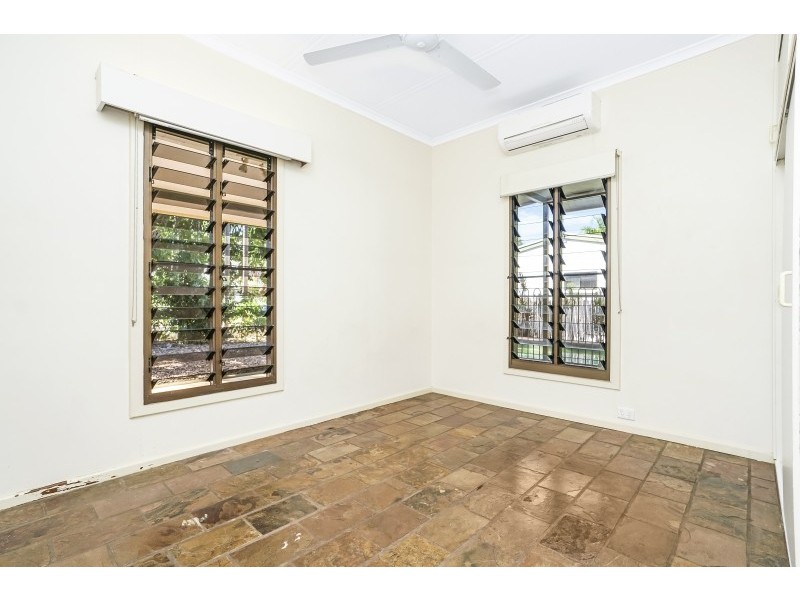 3 Barossa Street, Larrakeyah NT 0820