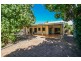3 Barossa Street, Larrakeyah NT 0820