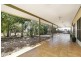 3 Barossa Street, Larrakeyah NT 0820