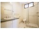 3 Barossa Street, Larrakeyah NT 0820