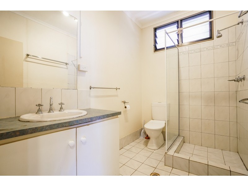 3 Barossa Street, Larrakeyah NT 0820