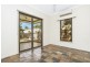 3 Barossa Street, Larrakeyah NT 0820