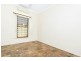 3 Barossa Street, Larrakeyah NT 0820
