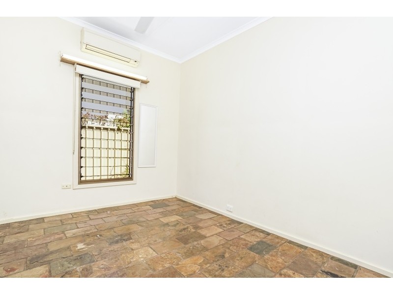 3 Barossa Street, Larrakeyah NT 0820