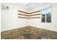 3 Barossa Street, Larrakeyah NT 0820