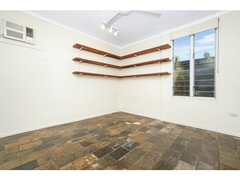 3 Barossa Street, Larrakeyah NT 0820