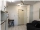 62/21 Cavenagh Street, Darwin City NT 0800