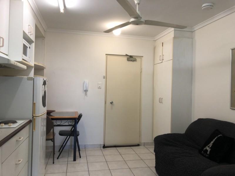 62/21 Cavenagh Street, Darwin City NT 0800