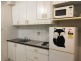 62/21 Cavenagh Street, Darwin City NT 0800