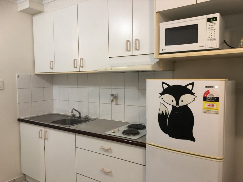 62/21 Cavenagh Street, Darwin City NT 0800