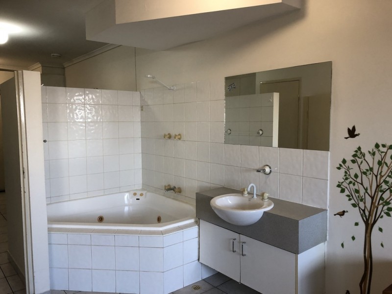 62/21 Cavenagh Street, Darwin City NT 0800