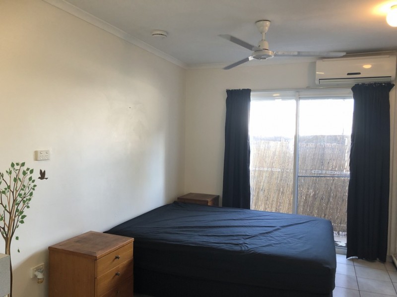 62/21 Cavenagh Street, Darwin City NT 0800