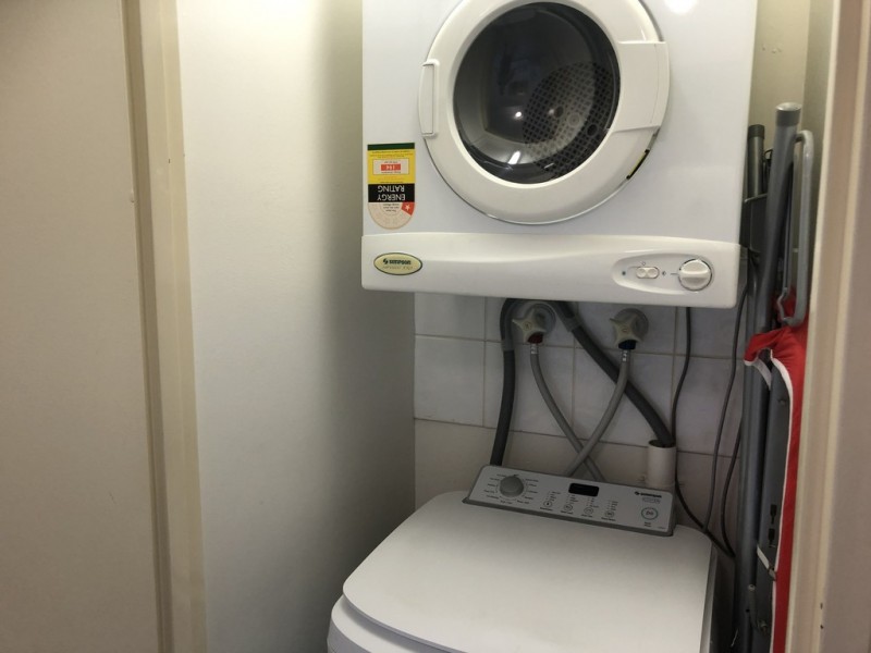 62/21 Cavenagh Street, Darwin City NT 0800