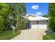6 Nathan Court, Gunn NT 0832