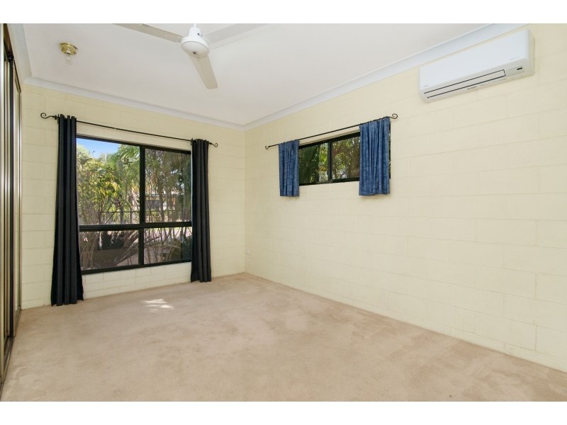 15 Masson Court, Bakewell NT 0832