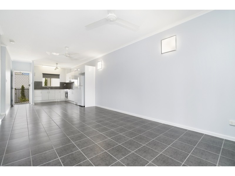 12/18 Kelsey Crescent, Millner NT 0810