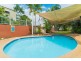12/18 Kelsey Crescent, Millner NT 0810