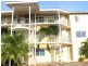 12/18 Kelsey Crescent, Millner NT 0810