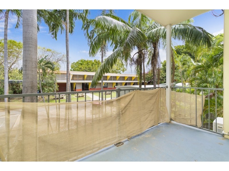 12/18 Kelsey Crescent, Millner NT 0810