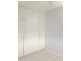 12/18 Kelsey Crescent, Millner NT 0810