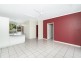 8/14-16 Lakeside Drive, Alawa NT 0810