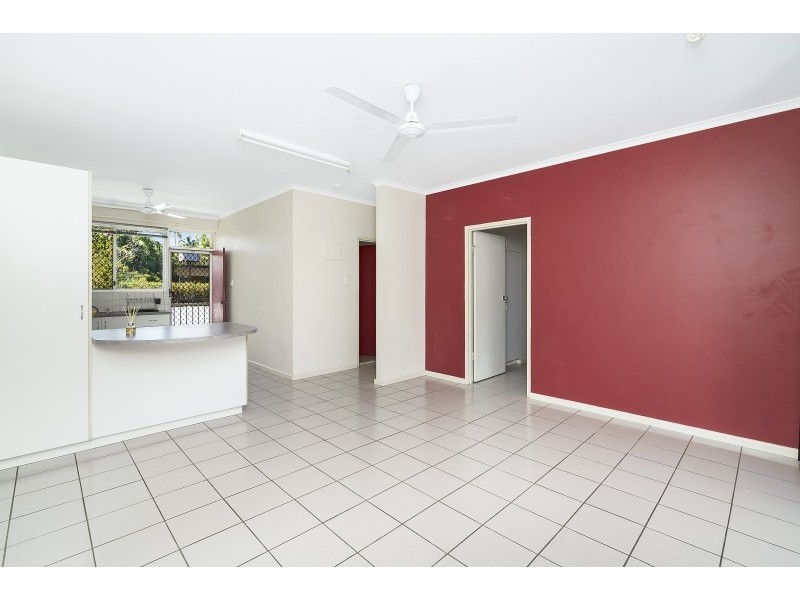 8/14-16 Lakeside Drive, Alawa NT 0810