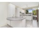 8/14-16 Lakeside Drive, Alawa NT 0810