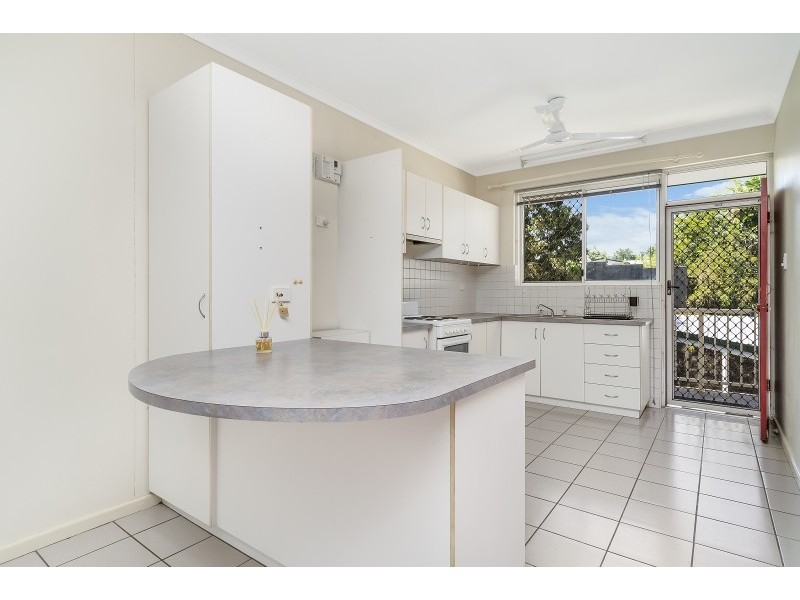 8/14-16 Lakeside Drive, Alawa NT 0810