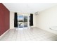 8/14-16 Lakeside Drive, Alawa NT 0810