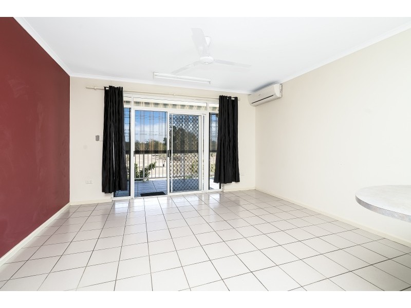 8/14-16 Lakeside Drive, Alawa NT 0810