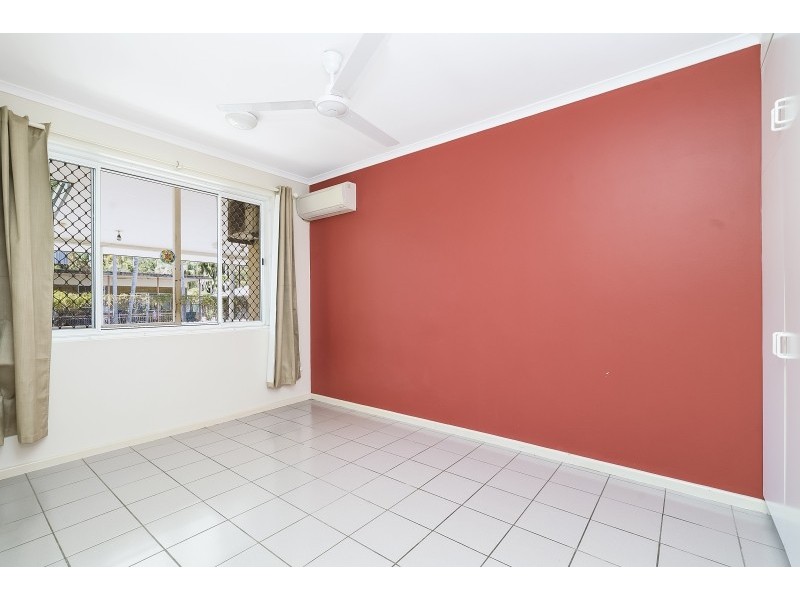 8/14-16 Lakeside Drive, Alawa NT 0810