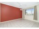 8/14-16 Lakeside Drive, Alawa NT 0810