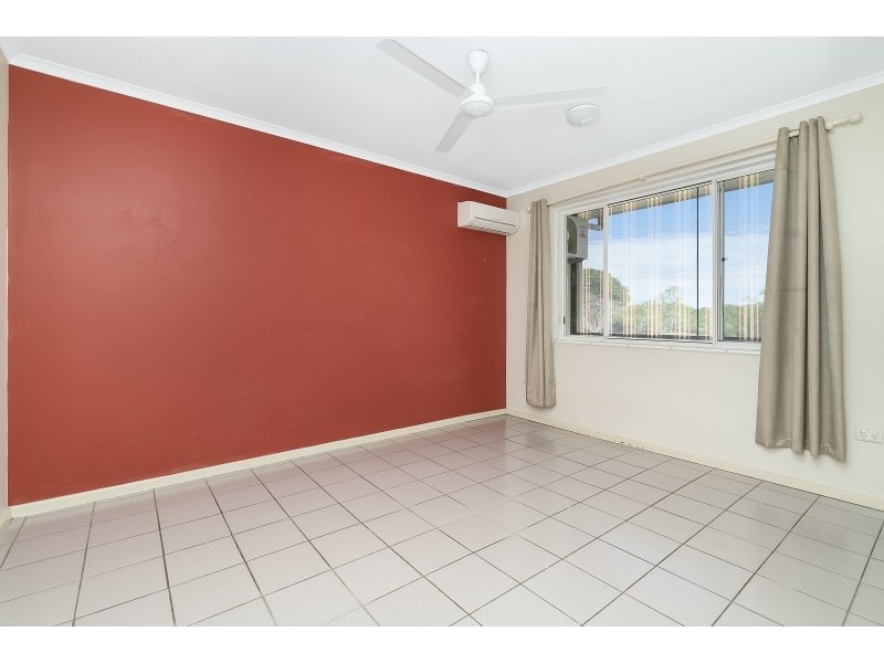 8/14-16 Lakeside Drive, Alawa NT 0810
