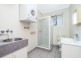 8/14-16 Lakeside Drive, Alawa NT 0810