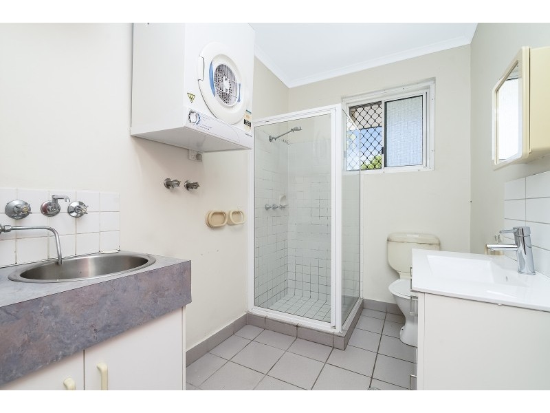 8/14-16 Lakeside Drive, Alawa NT 0810