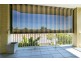 8/14-16 Lakeside Drive, Alawa NT 0810